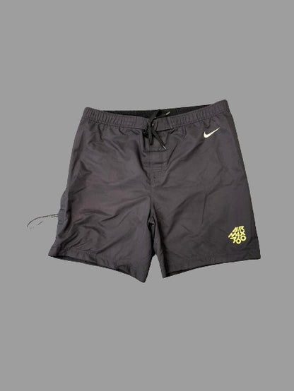 Short Deportivo Nike Ref.00841