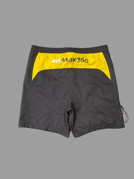 Short Deportivo Nike Ref.00841