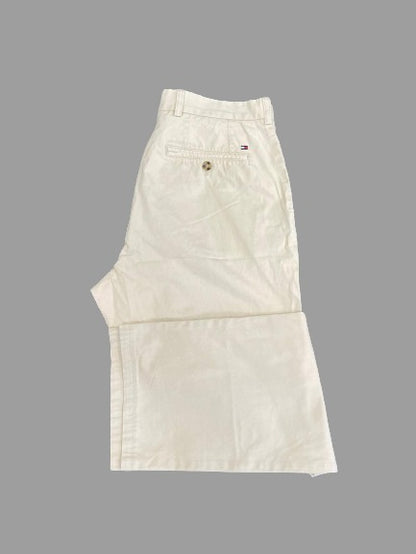 Pantalón Chino Tommy Hilfiger Ref.00842