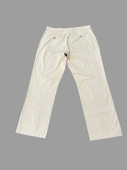 Pantalón Chino Tommy Hilfiger Ref.00842