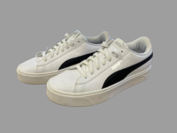 Zapatillas Puma Ref.00843