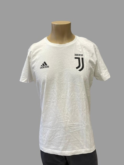 Camiseta Juventus Adidas Ref.00844