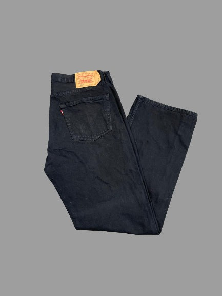 Pantalón Levi's Ref.00846