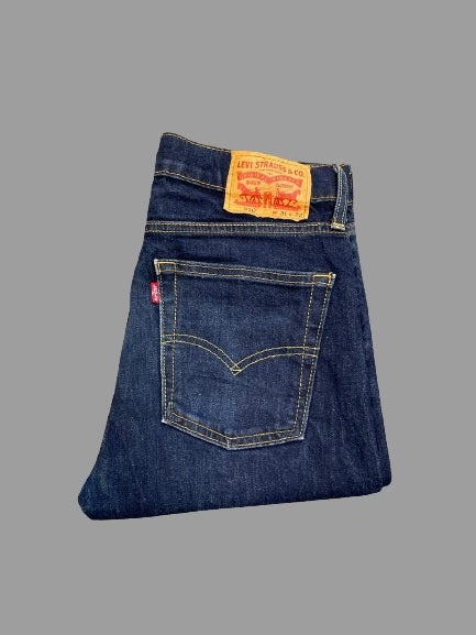 Pantalón Levi's Ref.00847