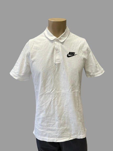 Polo Nike Ref.00850