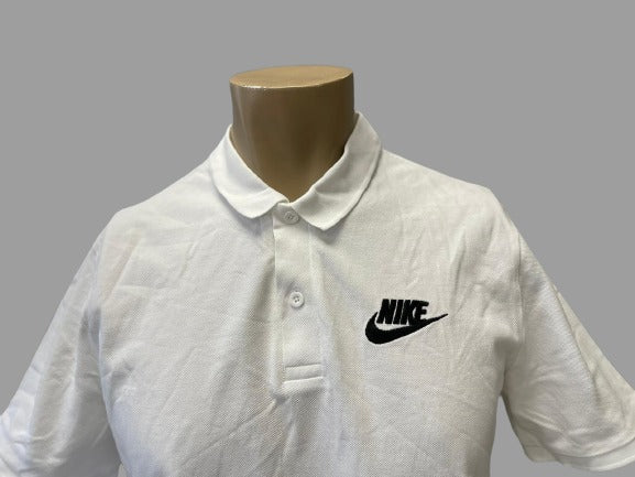 Polo Nike Ref.00850