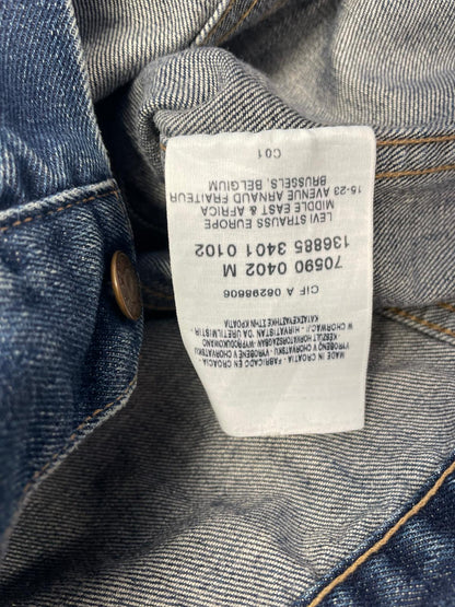 Veste Levi's Réf.00852