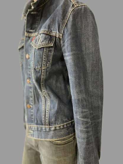 Veste Levi's Réf.00852