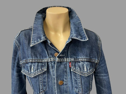 Veste Levi's Réf.00852