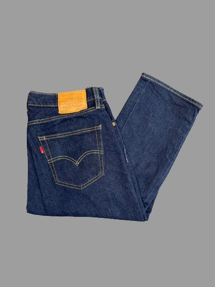 Pantalón Levi's Ref.00853