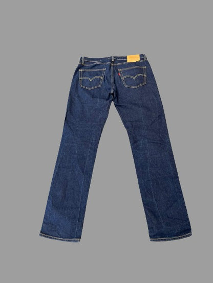 Pantalón Levi's Ref.00853