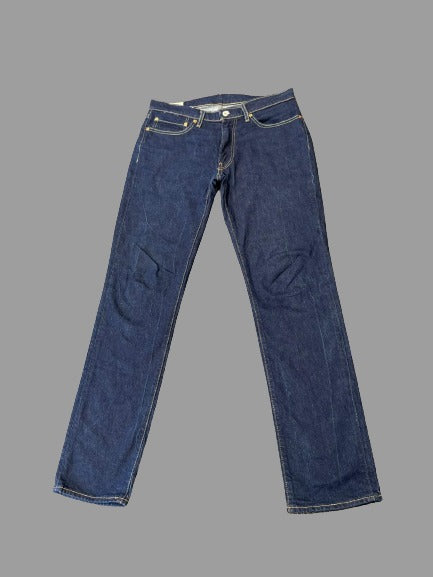 Pantalón Levi's Ref.00853