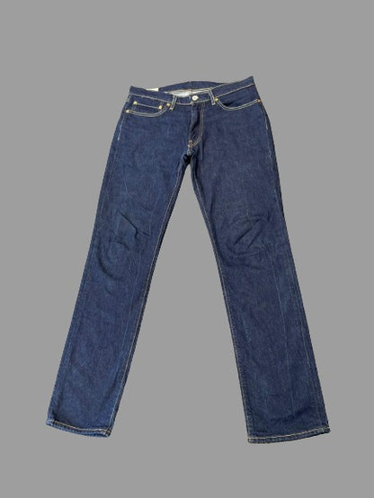 Pantalón Levi's Ref.00853