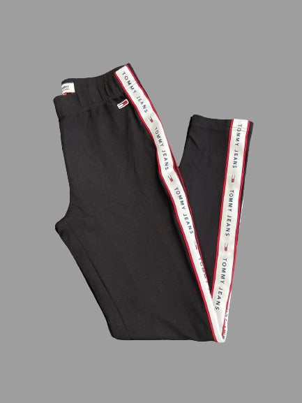 Leggins Tommy Hilfiger Ref.00854