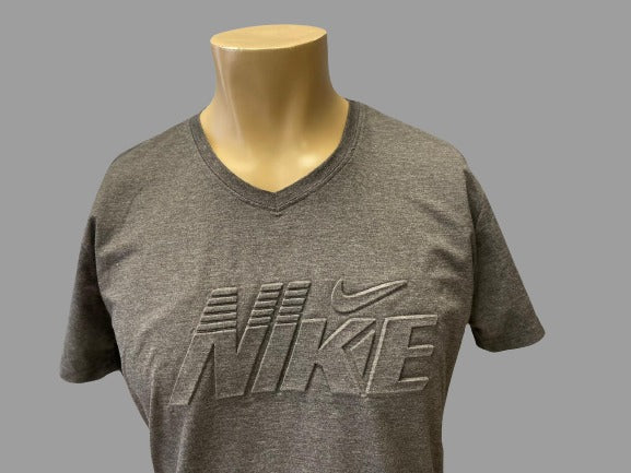 Camiseta Nike Ref.00859