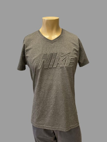 Camiseta Nike Ref.00859