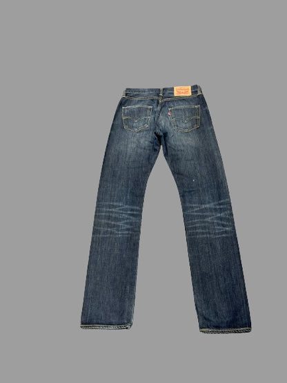 Pantalón Levi's 501 Ref.00865