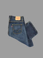 Pantalón Levi's 512 Ref.00870