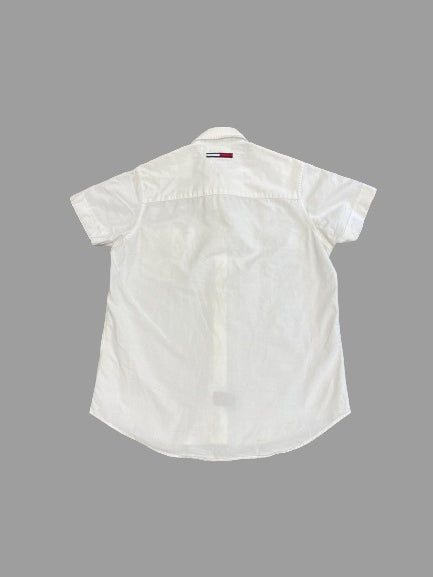 Camisa Niña Tommy Hilfiger Ref.00871