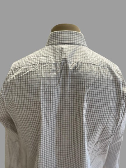 Camisa Hugo Boss Ref.00873