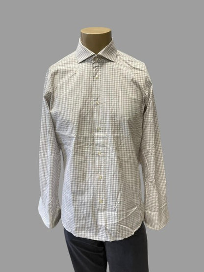 Camisa Hugo Boss Ref.00873