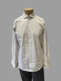 Camisa Hugo Boss Ref.00873