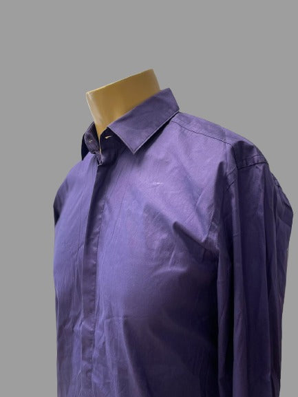 Camisa Hugo Boss Ref.00874