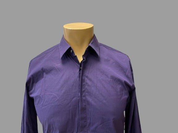 Camisa Hugo Boss Ref.00874