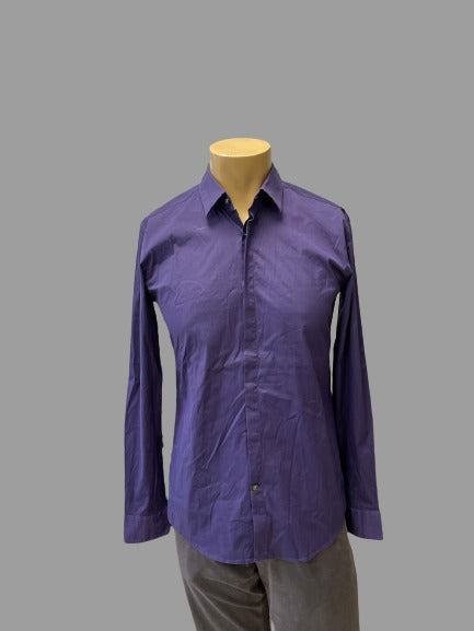 Camisa Hugo Boss Ref.00874