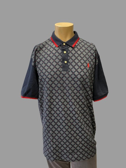 Polo Ralph Lauren Ref. 00875