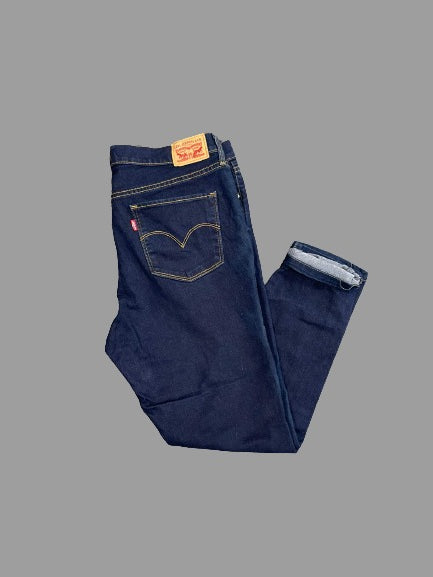 Jeans Levi's Ref.00882