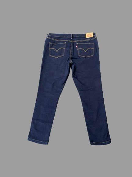 Jeans Levi's Ref.00882