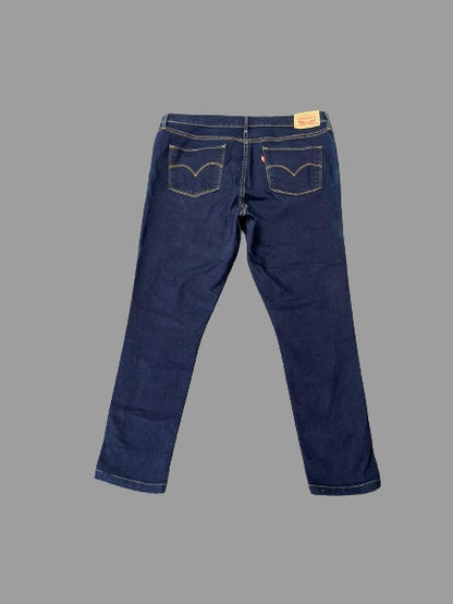 Jeans Levi's Ref.00882