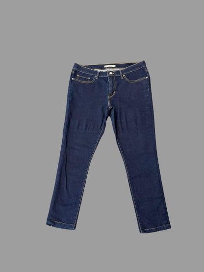 Jeans Levi's Ref.00882