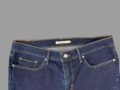 Jeans Levi's Ref.00882