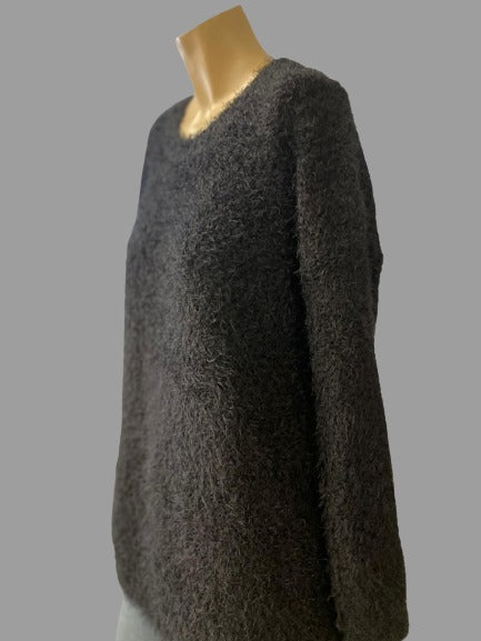 Maillot Atmosphère Réf.00886