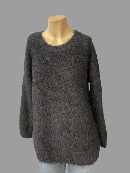 Maillot Atmosphère Réf.00886