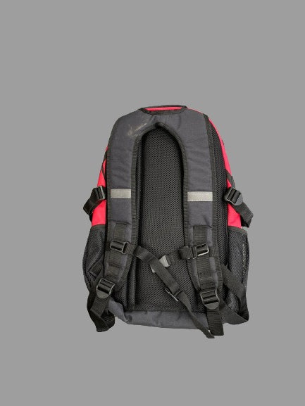 Mochila Volki Ref.00917