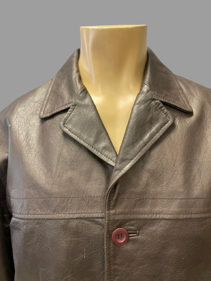 Chaquetón Jack & Jones Vintage Ref.00923