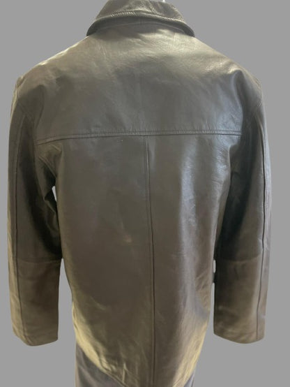 Chaquetón Jack & Jones Vintage Ref.00923