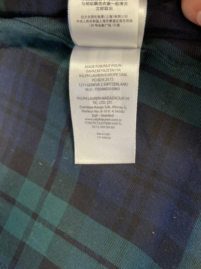 Veste Ralph Lauren Réf.00924