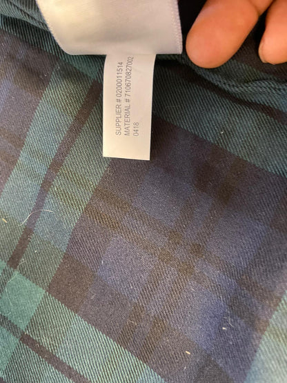 Veste Ralph Lauren Réf.00924