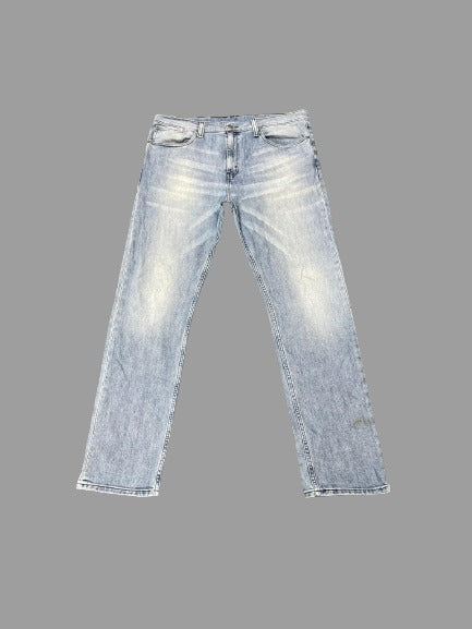 Jeans Levi's 508 Ref.00925