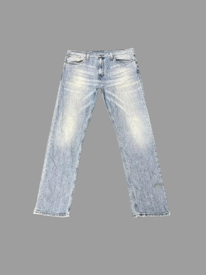 Jeans Levi's 508 Ref.00925