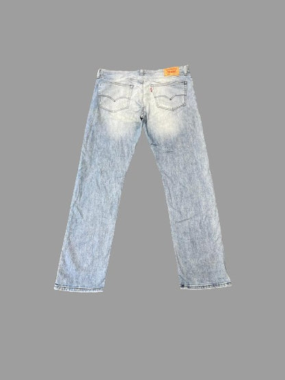 Jeans Levi's 508 Ref.00925