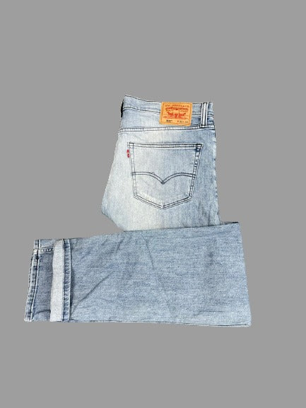 Jeans Levi's 508 Ref.00925