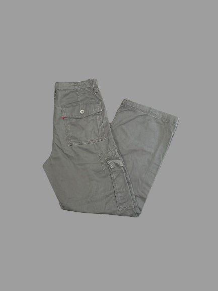 Pantalón Cargo Levi's Ref.00926