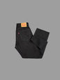 Pantalón Levi's 505 Ref.00927