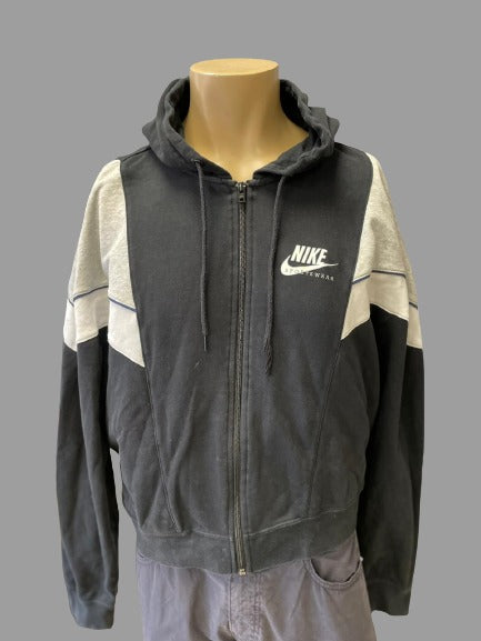 Chaqueta Nike Ref.00931