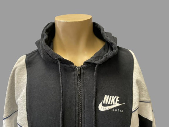 Chaqueta Nike Ref.00931